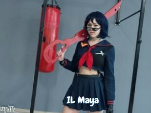 IL_Maya