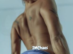 IMChaos