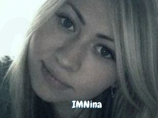 IMNina