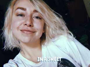 INA_SWEET