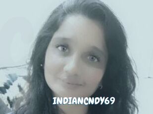 INDIANCNDY69