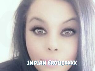INDIAN_EROTICAXXX