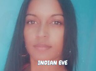 INDIAN_EVE