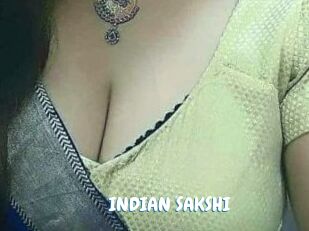 INDIAN_SAKSHI