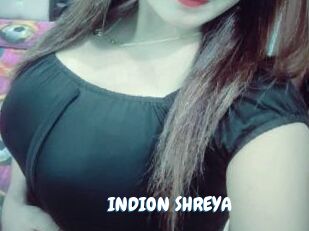 INDION_SHREYA