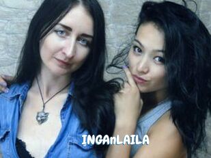 INGAnLAILA