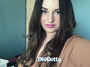 INGEkitty
