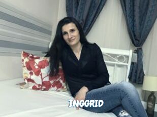 INGGRID