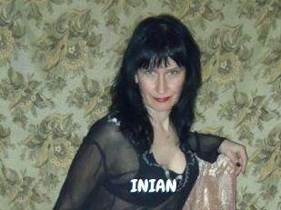 INIAN