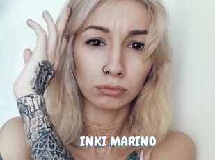 INKI_MARINO
