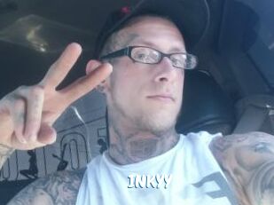 INKYY