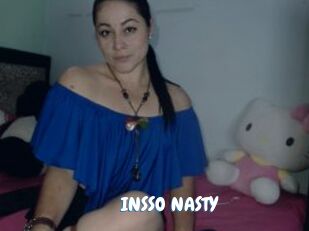 INSSO_NASTY