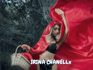 IRINA_CHANELLx