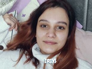IRIYS