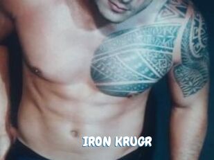 IRON_KRUGR