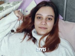 IRYIS