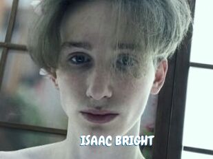 ISAAC_BRIGHT