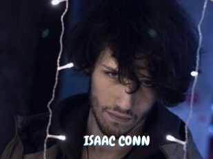 ISAAC_CONN