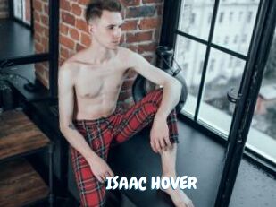 ISAAC_HOVER