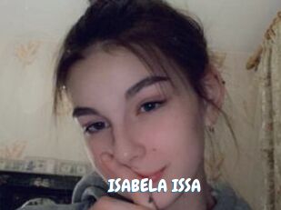 ISABELA_ISSA