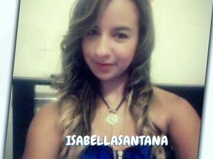 ISABELLA_SANTANA