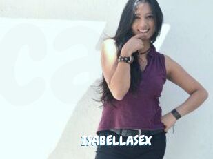 ISABELLASEX