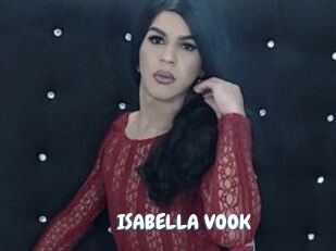 ISABELLA_VOOK