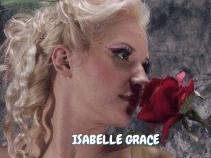 ISABELLE_GRACE