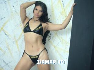 ISAMAR_HOT