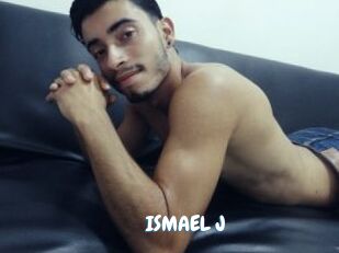 ISMAEL_J