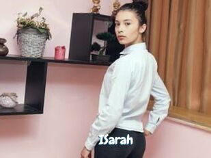 ISarah