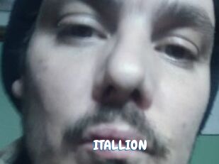 ITALLION
