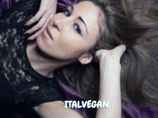 ITALVEGAN