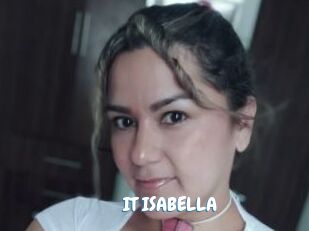 IT_ISABELLA