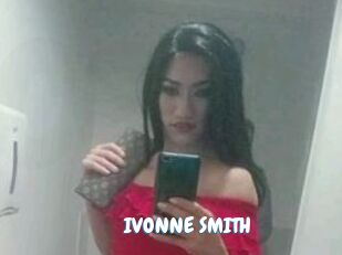 IVONNE_SMITH