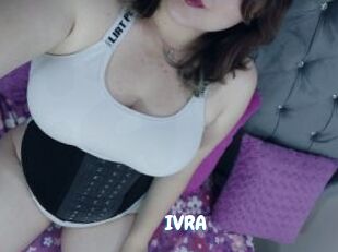 IVRA