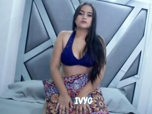 IVYG