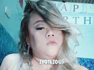 IYOTLIOUS