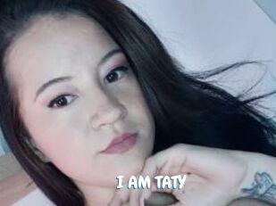 I_AM_TATY