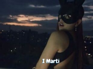 I_Marti