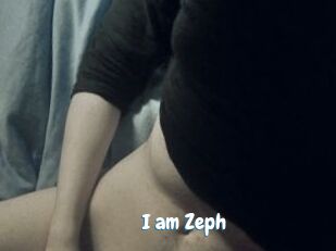 I_am_Zeph