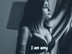I_am_amy