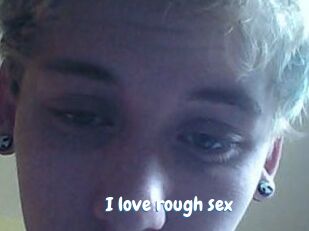 I_love_rough_sex