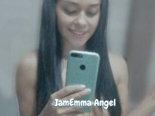 IamEmma_Angel