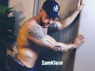 IamKlein