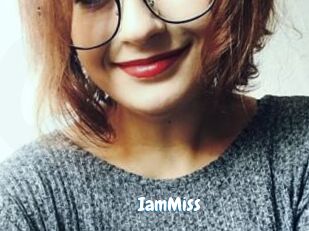 I_am_Miss
