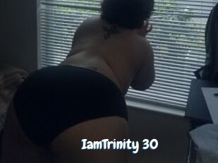 IamTrinity_30