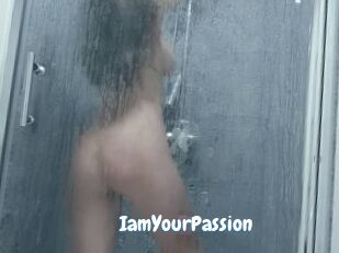 IamYourPassion