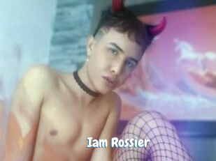 Iam_Rossier