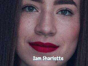 Iam_Sharlotte
